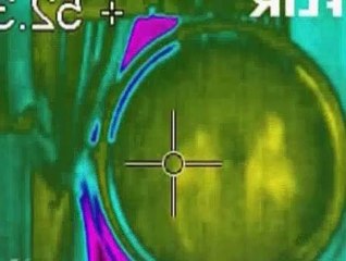 Ghost Hunters S04E11