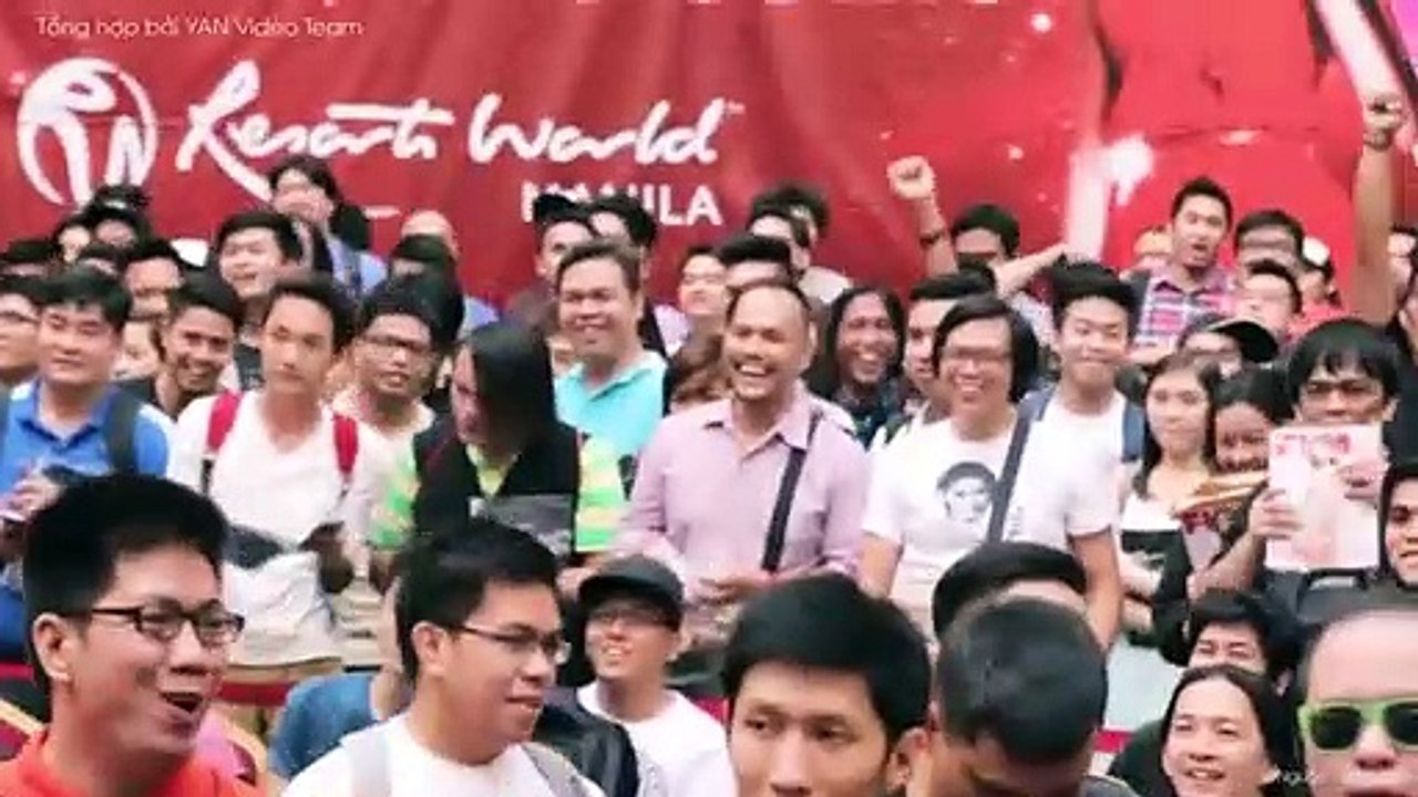 Những sao nữ từng đóng phim người lớn lừng danh một thời, hiện nay họ ra sao?