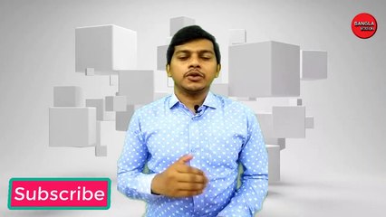 How to make A intro by camtasia studio 9 - ক্যামতেসিয়া দিয়ে সহজেই ইণ্ট্রো বানিয়ে নিন