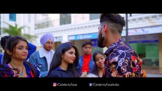 Tez Hai Full Song | ASAR | Celebrity Face | RD Productions Originals | New Hindi Song 2020