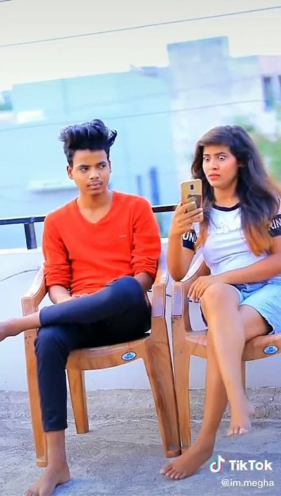 Ek to kam jindagani usse bhi kam hai jawani _ pyar do pyar lo _ Nora Fatehi _Neha Kakkar