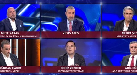 “Bizim aile 50 kişiyi götürür” sözlerini hatırlattı Barışların hapiste olmasına isyan etti