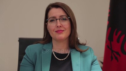 Ora News - "Dy gëzime në një ditë", nga 1 qershori pritet të hapen çerdhet dhe kopshtet