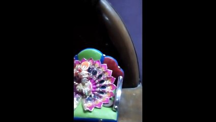 Vlog 3 Happy Janmastmi || Janmastmi Vlog || Janmastmi Ki hardik Shubhkamnaye