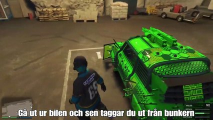 GTA 5 SOLO MONEY GLITCH - *AFTER PATCH!* Make A Lot Of Money - New Workaround (GTA V Money Glitch)