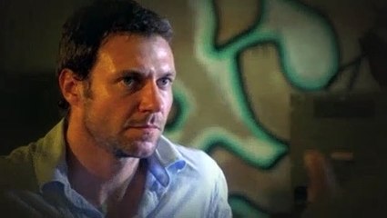 Prison Break S03E06