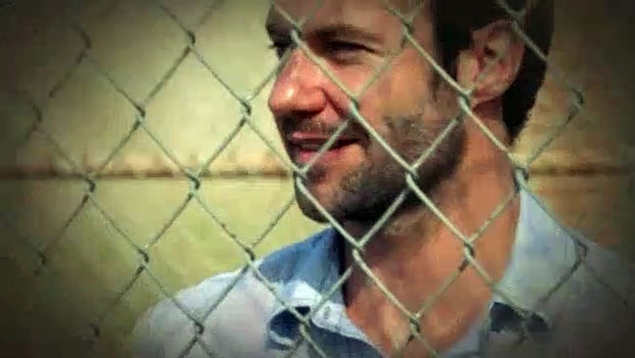 Prison Break S03E08