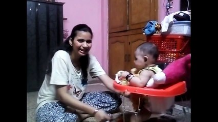 Vlog 4 Aaj mene banaye Chole Chawal || Chole Chawal Recipe