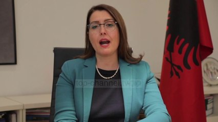 Top News - Hapja pas 11 majit/ Çerdhet e kopshtet hapen në 1 qershor