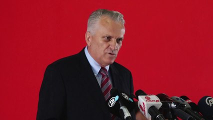 Ревизија: Неправилности во работењето на  универзитетот мајка тереза