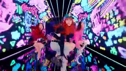 BLACKPINK - As If It’s Your Last