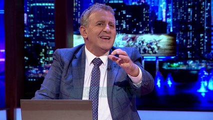 FAKE OFF - 8 Maj 2020 - Satire - Vizion Plus
