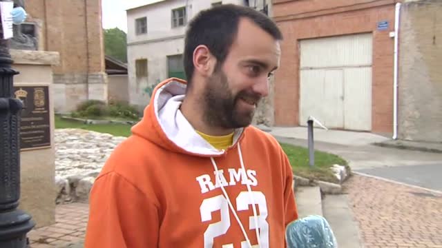 Veinteiséis zonas de Castilla y León pasan este lunes a la fase 1