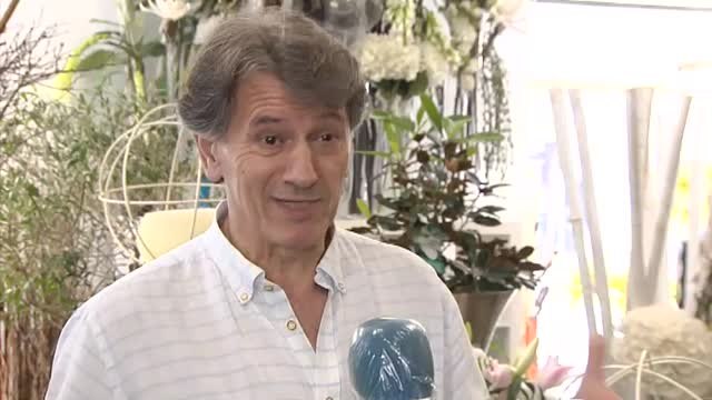 Alegría en muchas empresas y trabajadores que mañana volverán a empezar con cautela