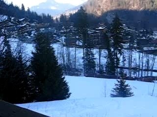 Ski 2008 CLUSAZ 084