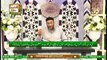 Daura e Tarjuma e Quran | Surah Al-Kahf | Surah Maryam | Segment 2 | 10th May 2020 | ARY Qtv