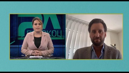 Report TV -Avokati zviceran: Pandemia goditi ekonominë, papunësia pritet të rritet deri në 4.1%!