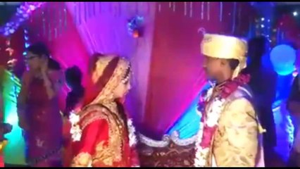 Funny Indian wedding | Funny video  2020