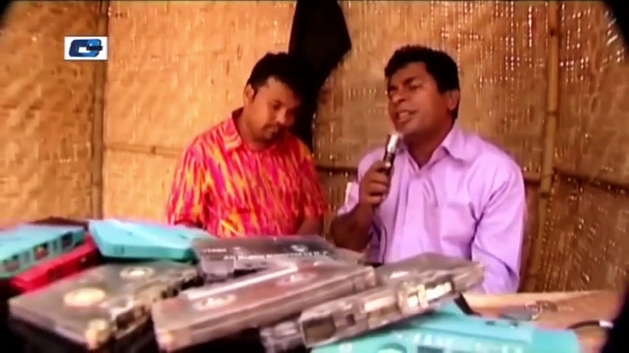 Funny video