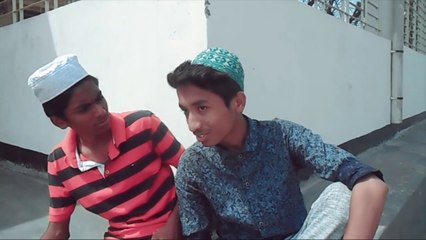 We Are Roza || রমজান মাস || New Bangla Ramadan Funny Video 2019 || By Osthir Company