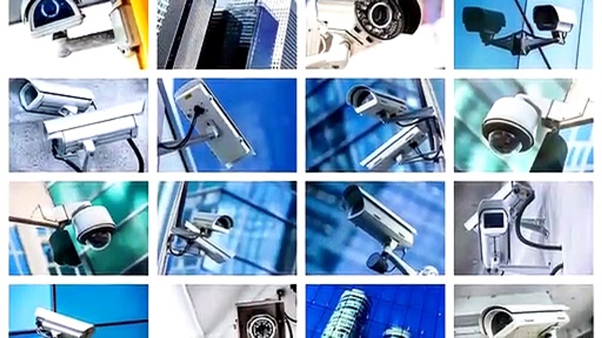 Artificial Intelligence (AI) and the Mark of the Beast!