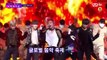 Wanna One xác nhận tham gia Lễ trao giải MAMA 2017 tại Việt Nam