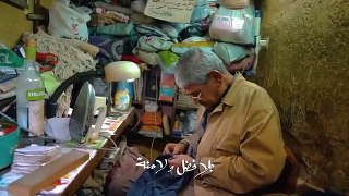برنامج قلبي اطمأن | الموسم الثالث | الحلقة 17 | هجرة وطن | تونس