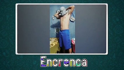 Assistindo o jornal Nacional  corona virus