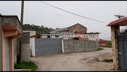 Report TV -Rihapet fasoneria që infektoi me COVID Krujën, Fushë Krujën dhe Kurbinin