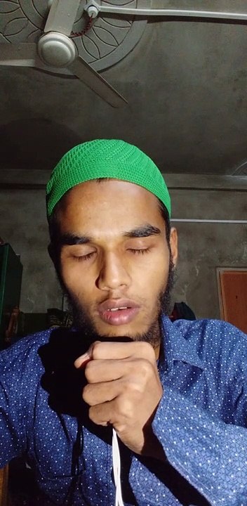 মুসলমান হলে এই  কথা জানা দরকার