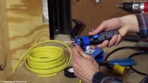 5 Useful Electrical Tools You Should Have