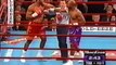 Evander Holyfield vs Lennox Lewis (13-03-1999) Full Fight
