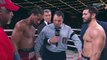 Demetrius Andrade vs Artur Akavov (18-01-2019) Full Fight