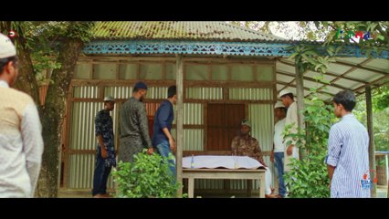 জানাযা নিয়ে হৃদয়স্পর্শী গজল । Janaza । জানাযা । Abu Rayhan Kalarab_