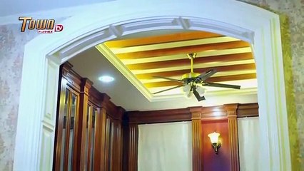 រឿង សម្បត្តិបុរស ភាគទី ៣៩