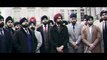 No Blame (Tarsem Jassar - Pendu Boyz - Latest Punjabi Songs 2020)
