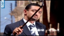 Fady w Rady George Khabbaz Episode فادي و راضي جورج خباز- الحلقة 2