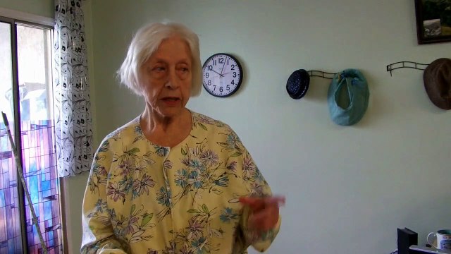 INNOCENT BLACK JOGGER GUNNED DOWN BY RADICAL WHITE SUPREMISTS! AHAHAHAAAA!