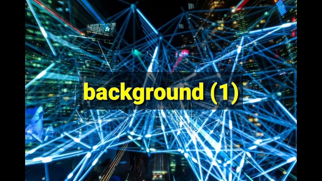 Country circle. Flowers. backgrounds here. Real Nature org.