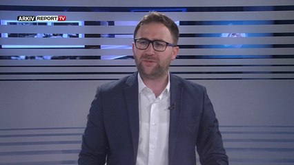 Report TV - "Shtypi i Ditës dhe Ju", ja çfarë shkruajnë gazetat për sot e shtunë 9 maj 2020