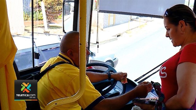 tn7-CTP-pide-que-se-haga-obligatorio-el-uso-de-mascarillas-para-choferes-de-autobús-100520