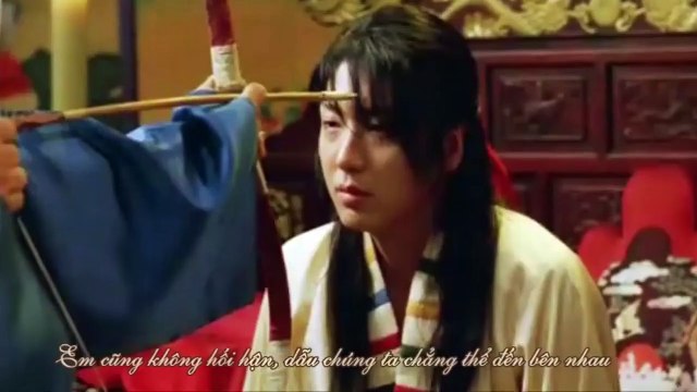 Khởi nghiệp với những vai diễn điện ảnh đầu tay, các sao Hàn đã “thắng đậm” trong lòng khán giả