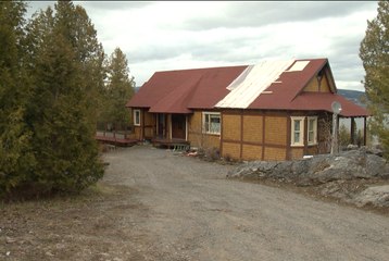 CH 10 Mai SU Incendie Maison La Malbaie web