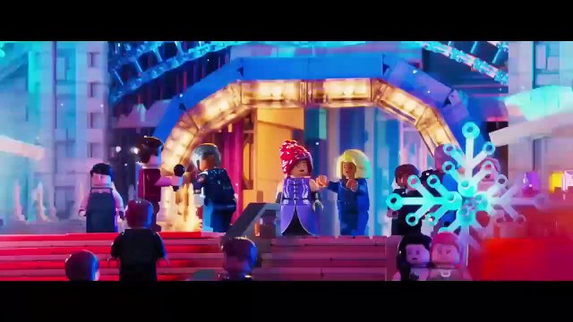 Những ứng cử viên sáng giá cho giải phim hoạt hình xuất sắc nhất tại Oscar 2018