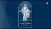 Offices religieux : l'Eglise de Jésus-Christ des Saints des derniers jours - 10/05/2020
