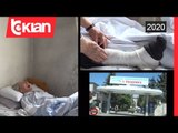 Stop - Qytetari ne allci nuk merr sherbim ne spital! (08 maj 2020)
