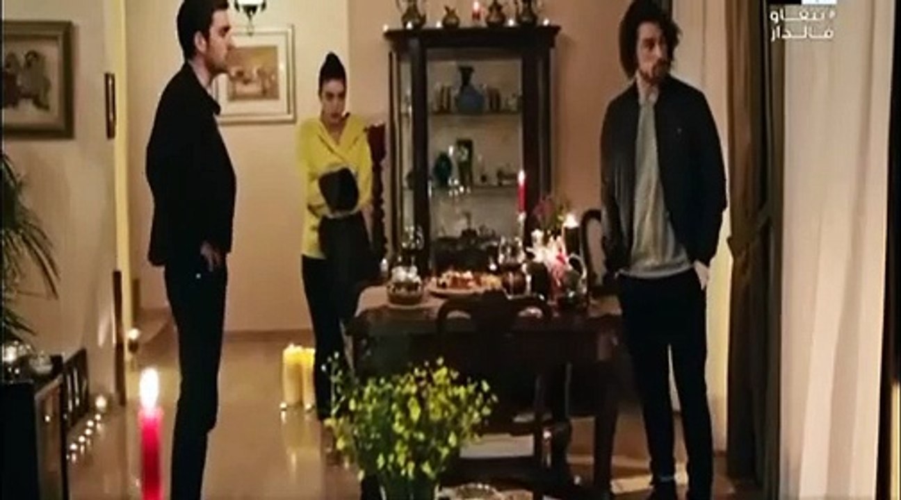 fadila wa banatoha 174 2m full فضيلة  و بناتها 174 كاملة