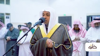 SubhanAllah mashahAllah kitni piyari awaz ha es qari ki