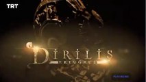 Diriliş Ertuğrul capitulo 177 audio español