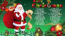 Lk Nhạc Giáng Sinh Sôi Động 2020 - Nhạc Giáng Sinh Noel Hay Nhất 2020 TƯNG BỪNG GIÁNG SINH MUÔN NƠI